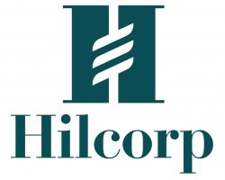 NewHilcorp logo_Horz_Vert