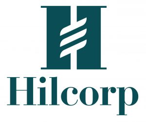 NewHilcorp logo_Horz_Vert